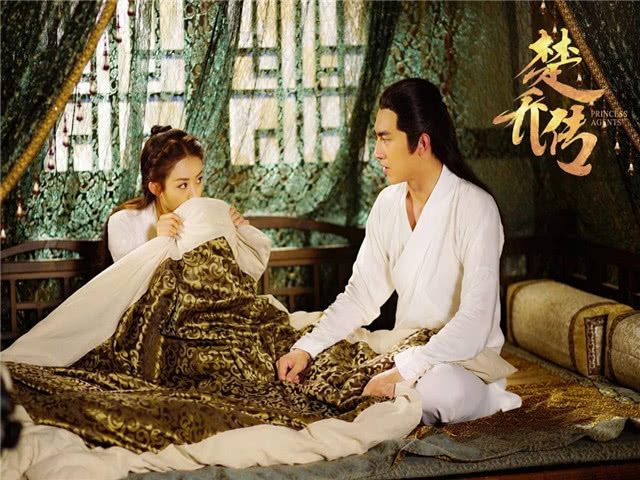 古代怎麼看出女子是否「破身」? 辦法簡單實用, 現如今仍在用！