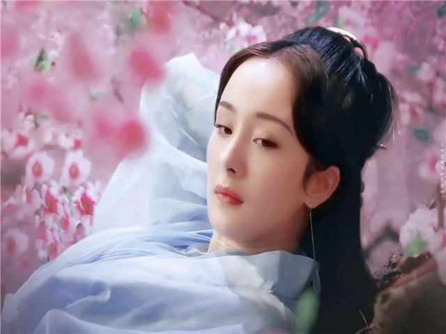 古代怎麼看出女子是否「破身」? 辦法簡單實用, 現如今仍在用！