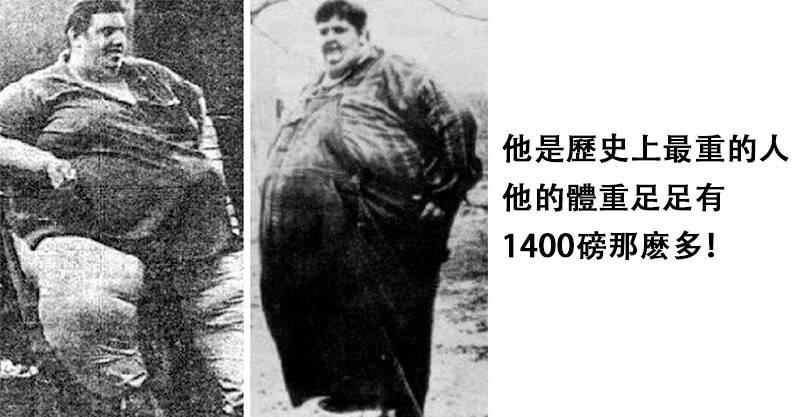 13個可以「幫你多開發5%大腦」的超狂事實　蝴蝶有「超暗黑本性」比吸血鬼還可怕！