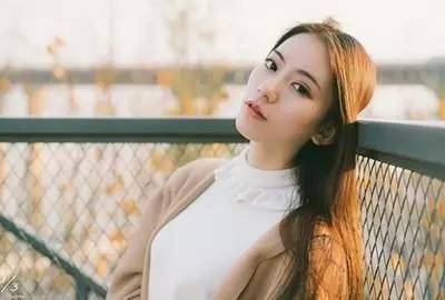 這些星座即使愛人傷害了自己，也裝作表面無所謂，傻傻的相信！
