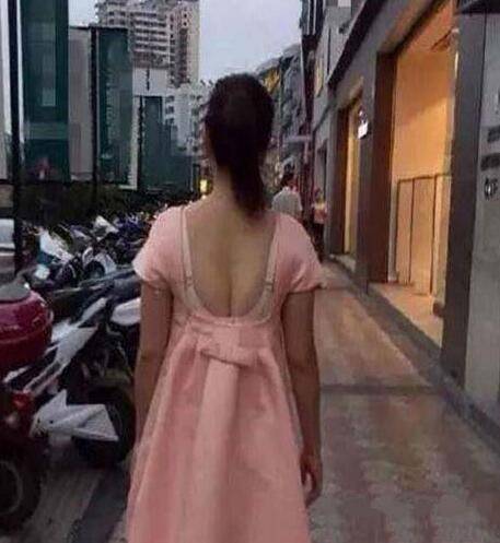 9張會讓千鎚百鍊的老司機都「忍不住嘴角上揚」的妹子內涵照！