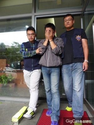 老婦門戶不出，但700萬存款竟「憑空消失」！警方追查後發現...竟是首次見到的新詐騙手法！