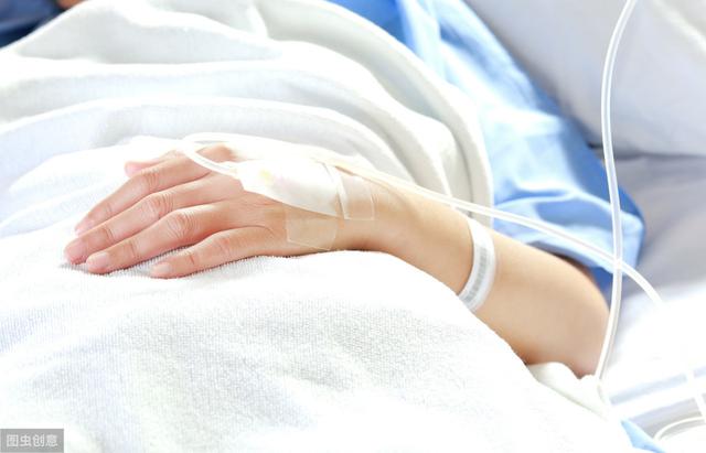 化療讓人死得更快？關於癌症的5個真相，是時候你該知道了