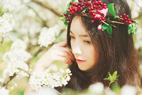 丈夫什麼態度，婚姻就什麼溫度！　好老婆都是寵出來的