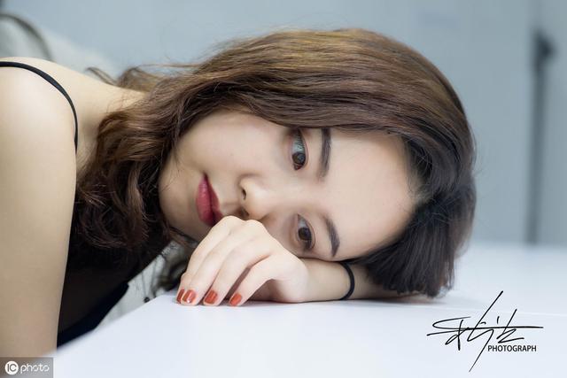 超厲害的38句話：有點扎心，把你扎清醒就對了