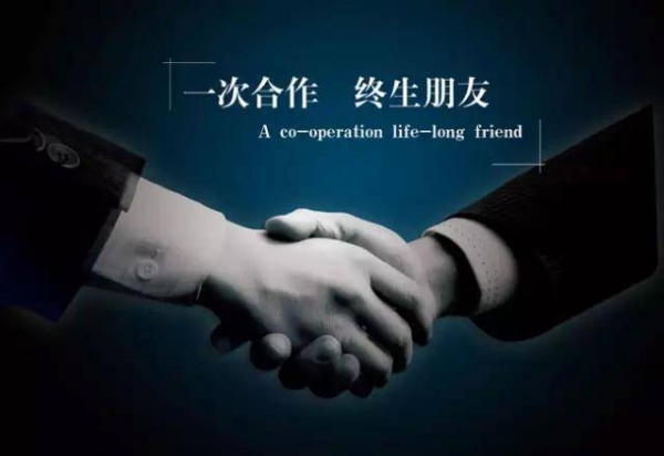 我不敢休息，因為我沒有存款（感人至深）