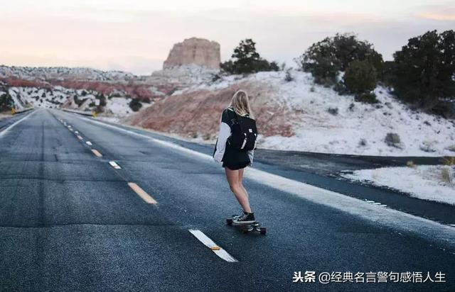 我不敢休息，因為我沒有存款（感人至深）