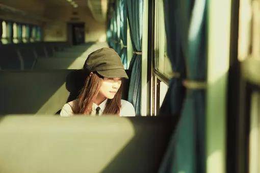我不敢休息，因為我沒有存款（感人至深）