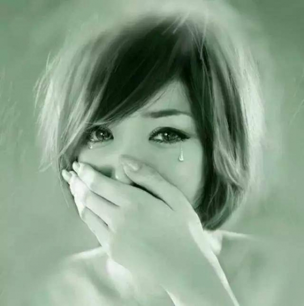 我不敢休息，因為我沒有存款（感人至深）