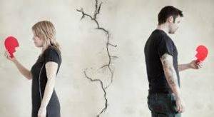 最傷男生 &amp;amp; 最傷女生的『5句話』千萬不要輕易說出口！