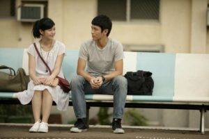 最傷男生 &amp;amp; 最傷女生的『5句話』千萬不要輕易說出口！