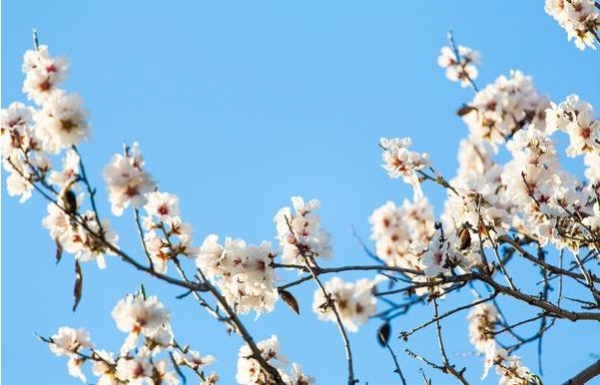 生氣不如爭氣，抱怨不如改變 ；把時間浪費在正確的事情上，你會變得更好！
