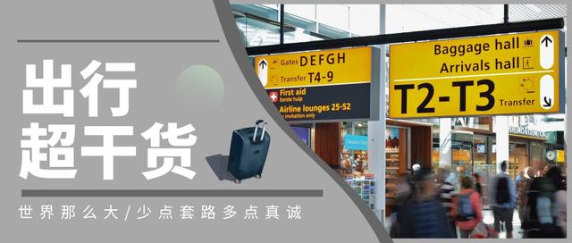 空姐：飛機上50%人不會選飛機餐？飯比面好吃，雞肉比魚肉好吃...