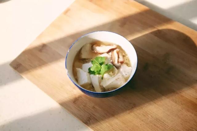 早上沒時間做飯？超級省時的微波爐料理了解一下