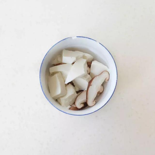 早上沒時間做飯？超級省時的微波爐料理了解一下