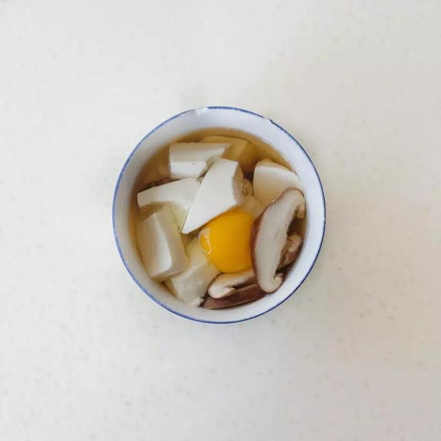 早上沒時間做飯？超級省時的微波爐料理了解一下