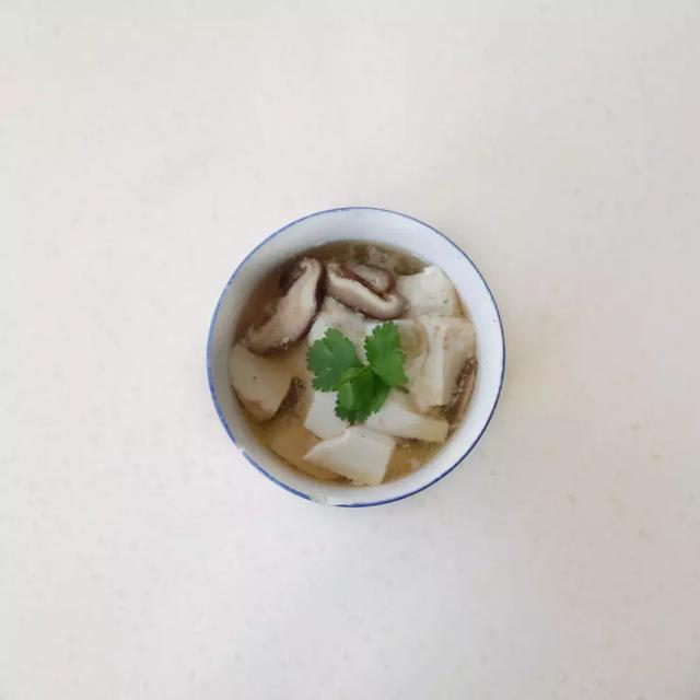 早上沒時間做飯？超級省時的微波爐料理了解一下