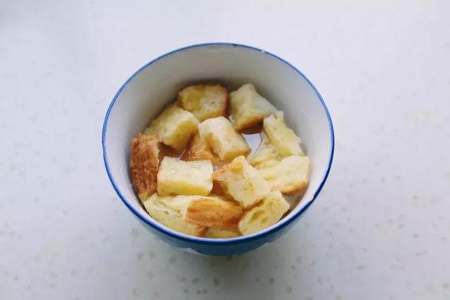 早上沒時間做飯？超級省時的微波爐料理了解一下