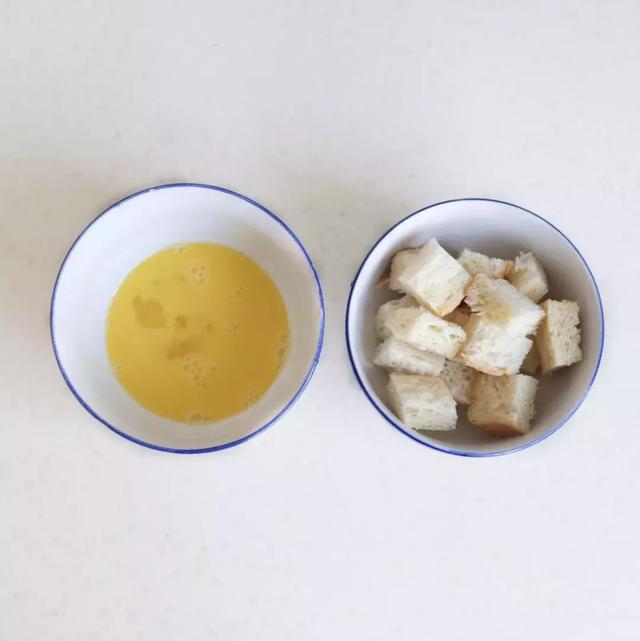早上沒時間做飯？超級省時的微波爐料理了解一下