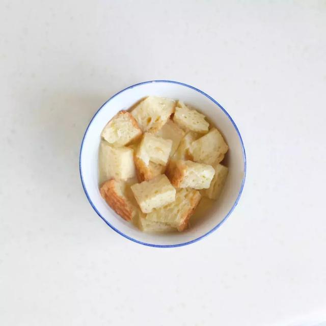 早上沒時間做飯？超級省時的微波爐料理了解一下