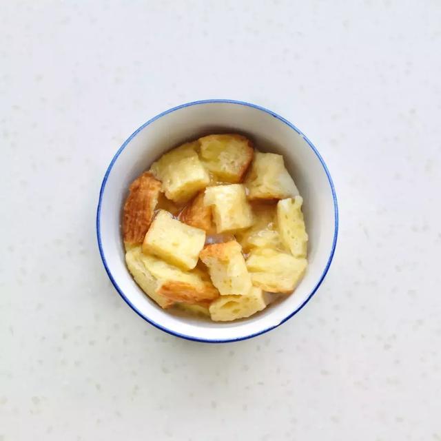 早上沒時間做飯？超級省時的微波爐料理了解一下