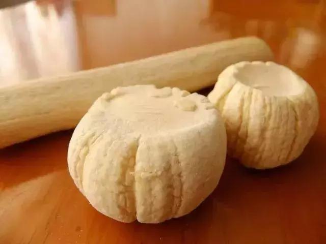原創 ▏「拉板糖」里藏著我們每個人最美好的過往
