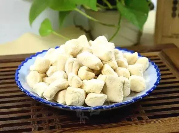 原創 ▏「拉板糖」里藏著我們每個人最美好的過往