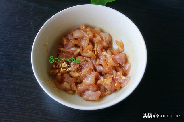 天熱就愛喝這湯，只需8分鐘，清熱解暑，每天一碗，降暑降溫