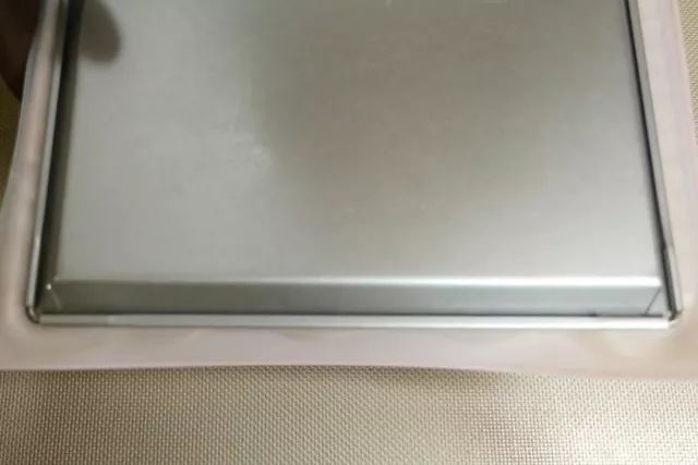 網紅｜香蕉蛋糕卷，這個蛋糕真的很嫩