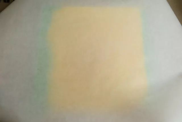 網紅｜香蕉蛋糕卷，這個蛋糕真的很嫩