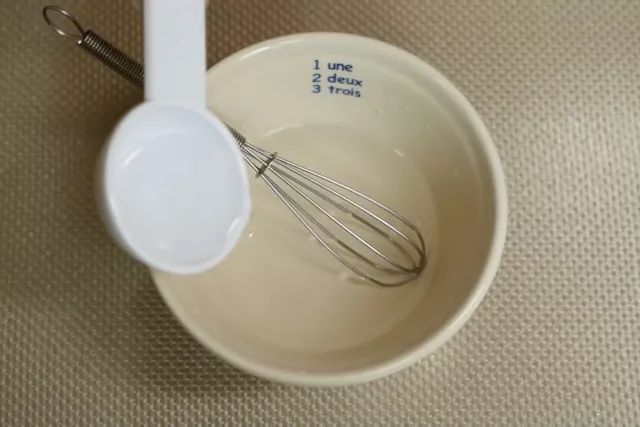 網紅｜香蕉蛋糕卷，這個蛋糕真的很嫩