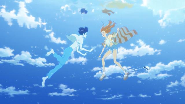 2019年夏季上映的這10部劇場版動畫，你一定不能錯過