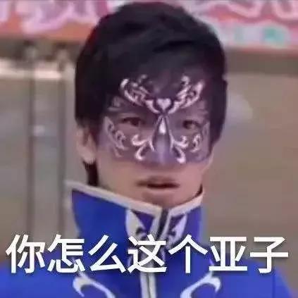 福建硬核肉粽上熱搜！全國網友看完口水直流.....