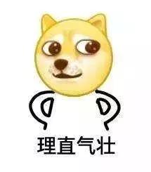 福建硬核肉粽上熱搜！全國網友看完口水直流.....