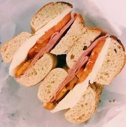 有一種食堂是別人的食堂