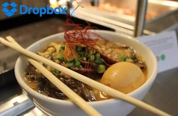 有一種食堂是別人的食堂