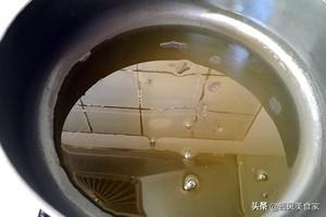 一口氣吃掉好幾個的煎餃