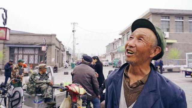 別總大魚大肉了，嘗嘗正宗張家口非物質文化遺產，95後都沒吃過