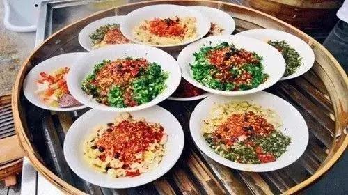 哪一類的菜品，最容易做成標準化？