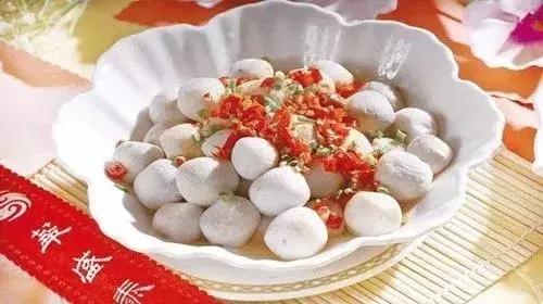哪一類的菜品，最容易做成標準化？