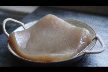 入夏的第一頓麻辣小龍蝦，必須加入這種食材，滑嫩爽口才過癮！