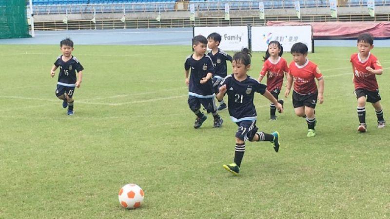 12星座最適合的運動 你做對了嗎？