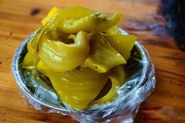 胃癌早期不痛不癢！只要發現這5症狀，別遲疑，多半是胃癌來了！