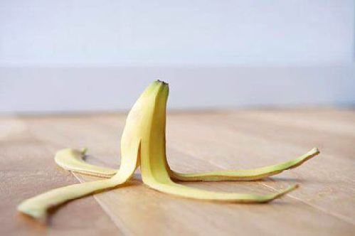 蚊子咬了腫一包奇癢難忍？越抓越癢，教你止癢方法，60秒後止癢去痕！