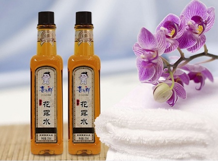 蚊子咬了腫一包奇癢難忍？越抓越癢，教你止癢方法，60秒後止癢去痕！