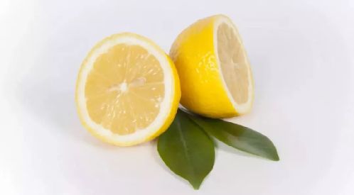 蚊子咬了腫一包奇癢難忍？越抓越癢，教你止癢方法，60秒後止癢去痕！