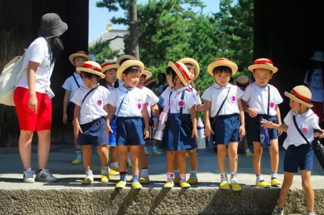 日本沒有想像中完美！網友整理「日本這9點世界最差」 #9 丈夫「不做這件事」比例超高網嘆：很羞愧