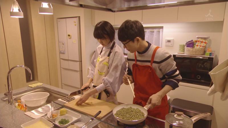 日本沒有想像中完美！網友整理「日本這9點世界最差」 #9 丈夫「不做這件事」比例超高網嘆：很羞愧
