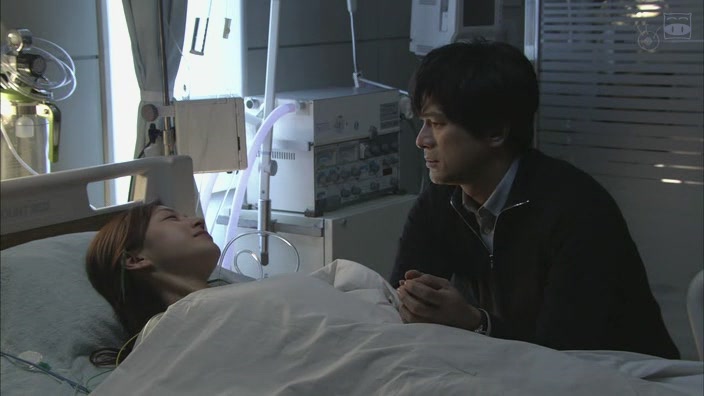 日本沒有想像中完美！網友整理「日本這9點世界最差」 #9 丈夫「不做這件事」比例超高網嘆：很羞愧