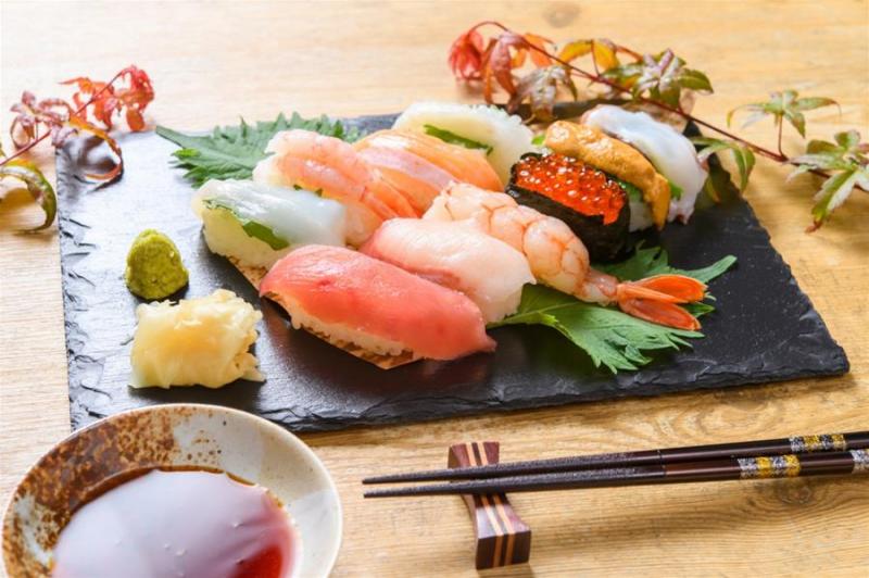 日本沒有想像中完美！網友整理「日本這9點世界最差」 #9 丈夫「不做這件事」比例超高網嘆：很羞愧